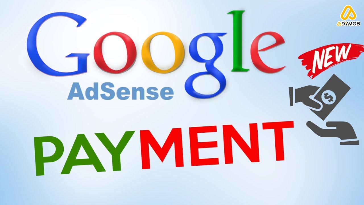 What are the tips for increasing AdSense revenue
