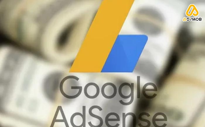 What are the tips of using AdSense on free WordPress