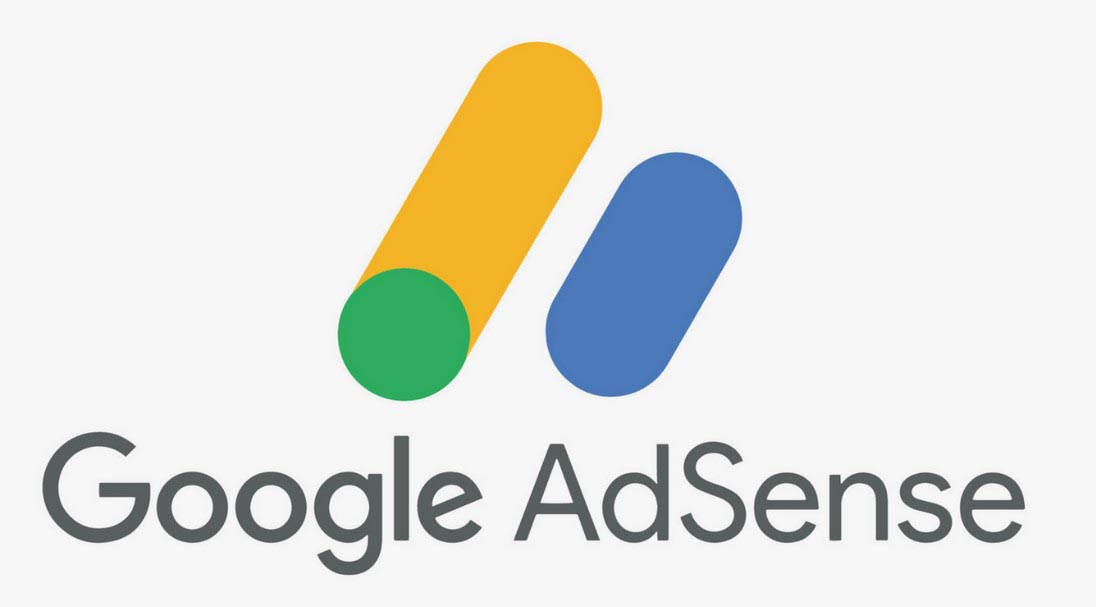 (+10) Tips for earning 100 dollars a day from Google AdSense
