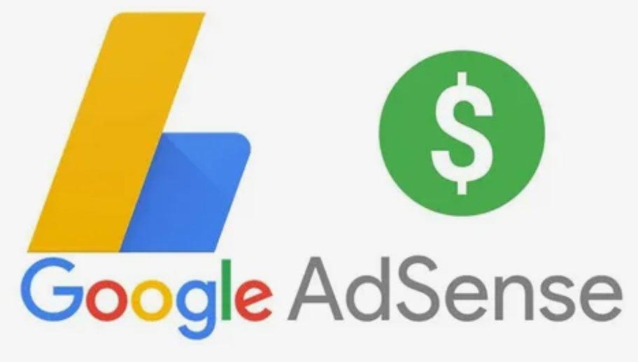 How can we increase our earning in AdSense