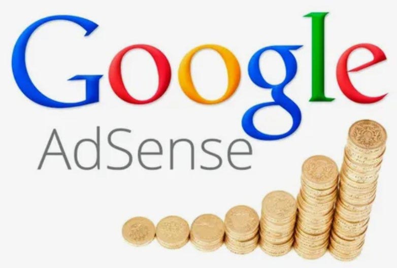 How do you calculate earning $100 a day with AdSense