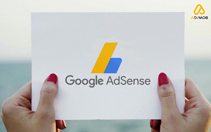 How long does it take to achieve 100 dollars daily from Google AdSense