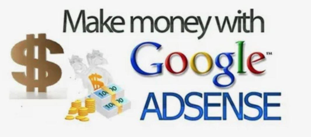 How much does AdSense pay per 1000 clicks