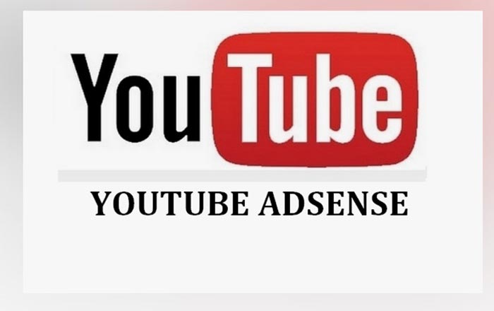 How to Achieve Eligibility for YouTube AdSense