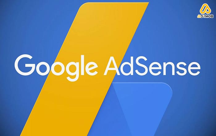 What factors can affect earnings in AdSense