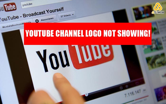 YouTube Channel Logo Intro Like Technical Guruji Free Download AE Template  - Indiater