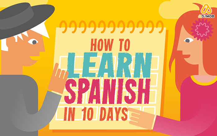 Best-Spanish-Learning-YouTube-Channel