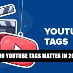 Do YouTube Tags Matter In 2024? [A Bitter Truth]
