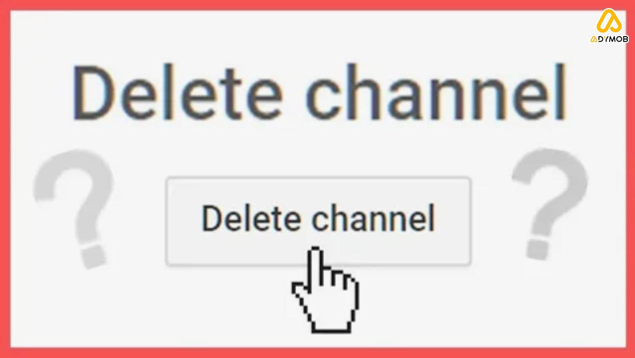 Pros & Cons of Deleting a YouTube Channel