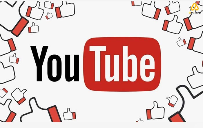 Top 3 YouTube to MP3 Chrome Extensions