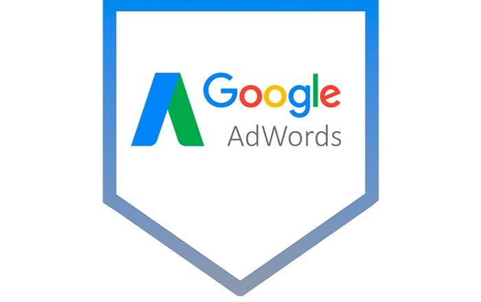 Google AdWords A Win-Win for Small Businesses, but how
