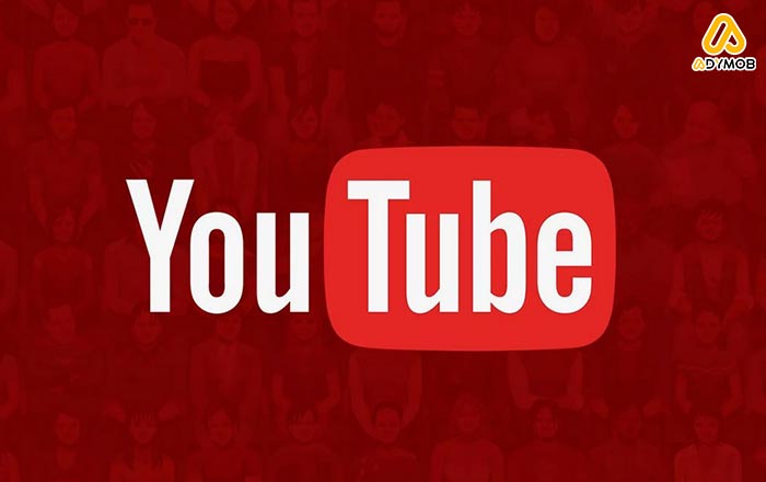How To Activate YouTube Premium After Payment