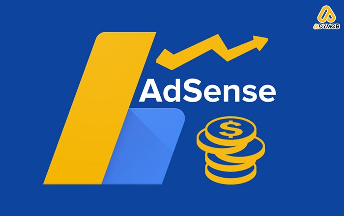 How to Increase AdSense Income Without Hurting User Experience
