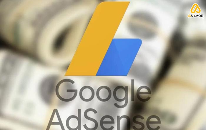 Try to consider these tips for Google AdSense optimization