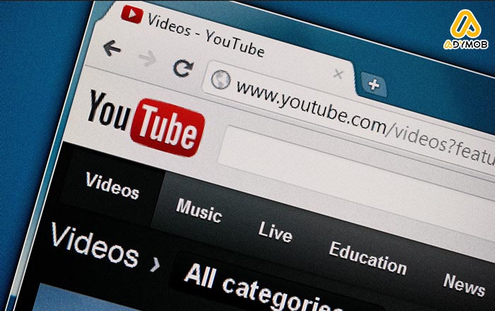 What Was the Most Searched for On YouTube in 2024 USA