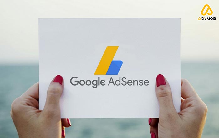 What are the top 5 tips for Increasing AdSense income