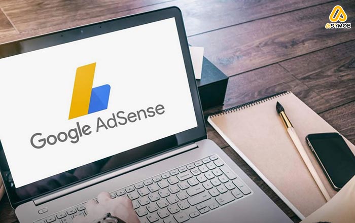 How To Fix AdSense Not Showing Impressions