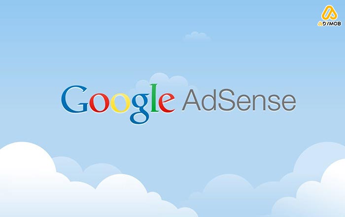 Tips To Consider When Buying & Selling AdSense Running Websites