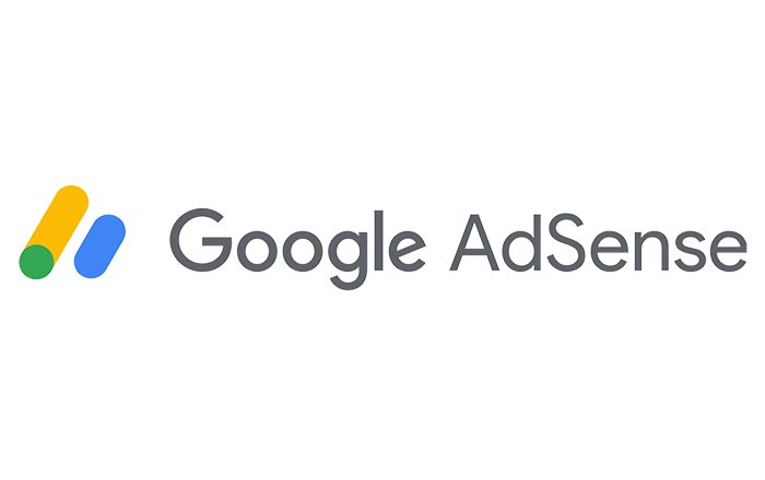 What To Do with an AdSense Account When Buying a Website