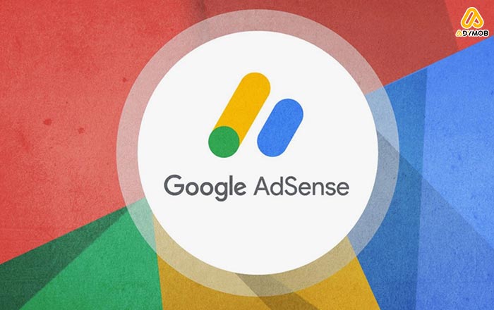 What are the Troubleshooting Steps You Can Take to Solve Low AdSense Impressions