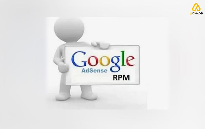 Why Is Ad Session RPM Important in AdSense