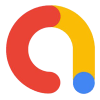 admob