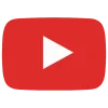 Cashing out YouTube earnings