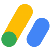 Cashing out AdSense earnings