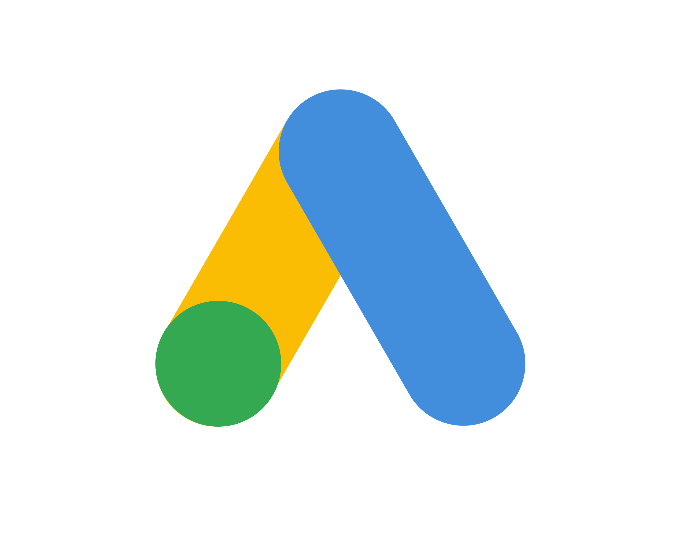 Google Ads