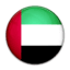 price_aed