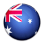 price_aud