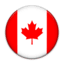 price_cad