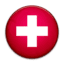 price_chf