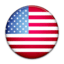 price_dollar_rl