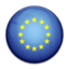 price_eur