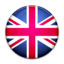 price_gbp