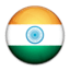 price_inr