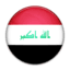 price_iqd