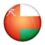 price_omr