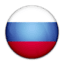 price_rub