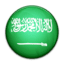 price_sar
