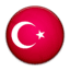 price_try