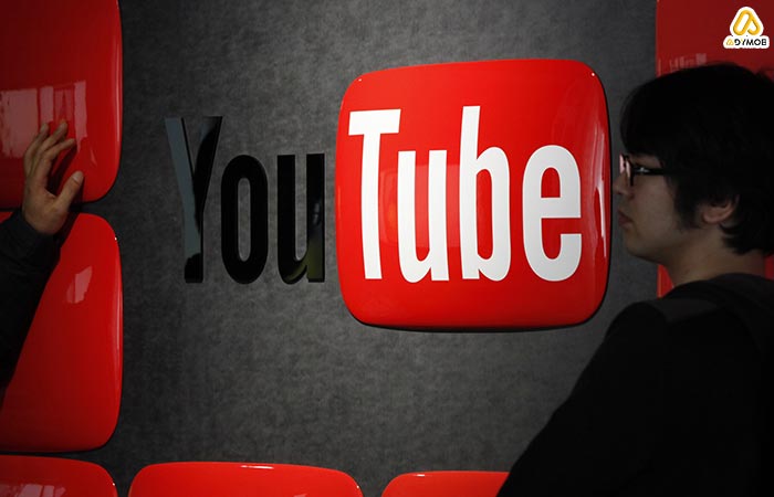 پیامدهای نقض قوانین و خط مشی‌های یوتیوب