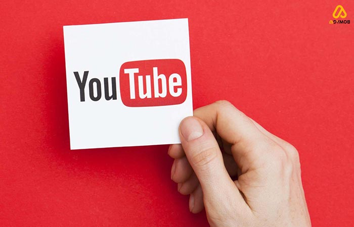 چطوری کانال یوتیوب بسازیم؟