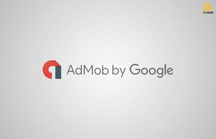 چه نوع تبلیغاتی می‌توان در AdMob استفاده کرد؟