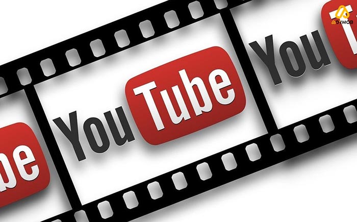 سئو یوتیوب چیه و چرا مهمه؟