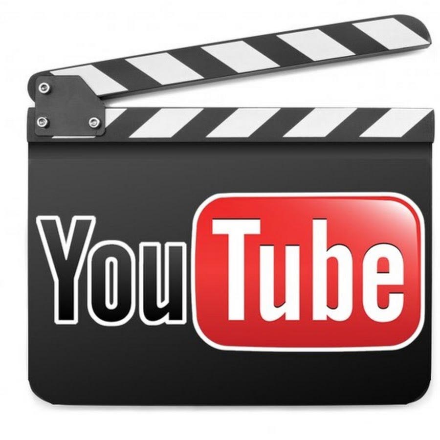 نکات مهم قوانین کپی رایت در یوتیوب