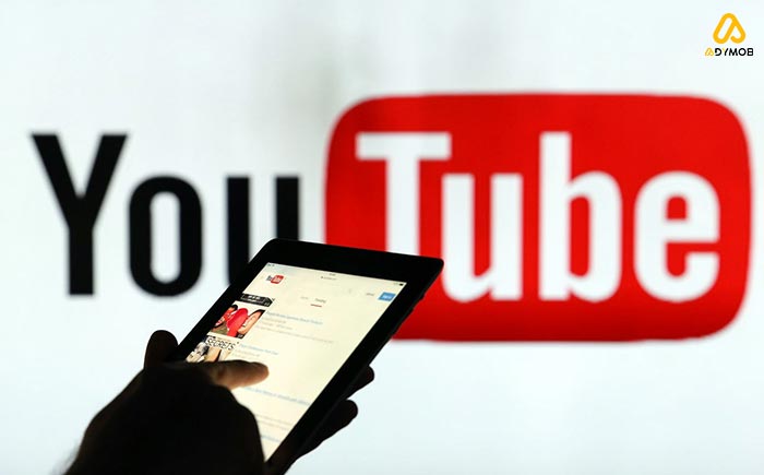 چرا باید اکانت و کانال یوتیوب دوم داشته باشیم؟