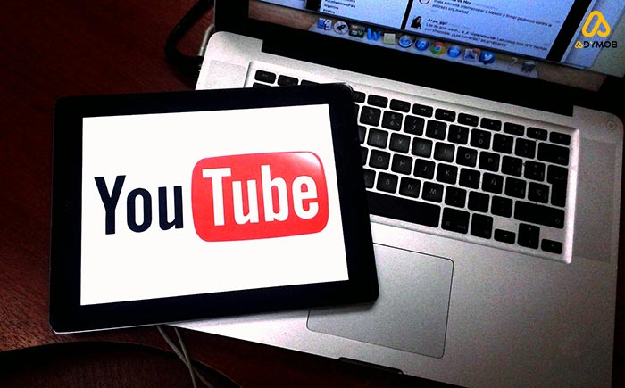 چطور از نقض قوانین کپی رایت در یوتیوب جلوگیری کنیم؟