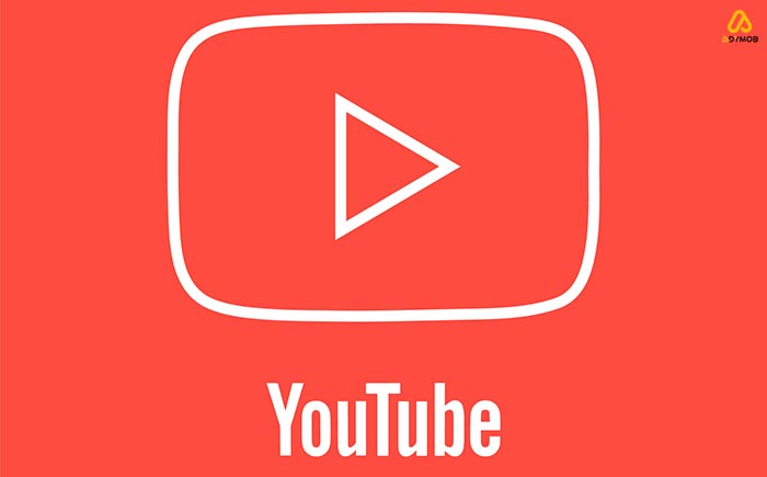 چطور یک کانال یوتیوب را سفارشی سازی کنیم؟